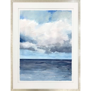 CL- ATLANTIC COAST 1